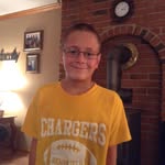 Isaac - @_isaac_minder_ - Instagram