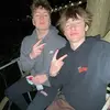 Isaac - @isaacminder0 - TikTok