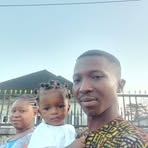 Isaac Miller - Facebook