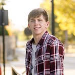 Isaac Minder - Facebook