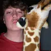 Isaac minder - @minder249 - TikTok