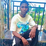 Mentor Isaac - Facebook