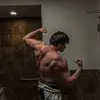 IM.lifts - @isaacminer - TikTok
