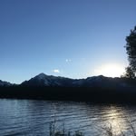 Isaac_01 - @isaac_miners01 - Instagram