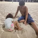 isaac cassiano - @isaac_minervino_ - Instagram