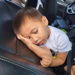 Isaac Miner - @kickrocks_son - Instagram