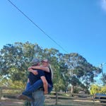 Isaac Miner - @isaac_miner_ - Instagram