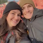 Isaac Miner - @mstrike183 - Instagram