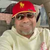 isaac miner🐕 - @isaac.miner3 - TikTok