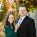 Isaac Miner - Facebook