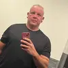 isaac miner - @isaac.miner - TikTok