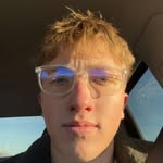 Isaac Miner - @ikepmine - Instagram