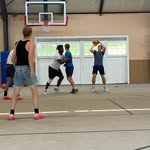 Isaac Miner - @isaac_miner9 - Instagram