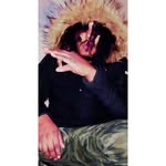 Isaac Miner - @buddaahjenkins - Instagram