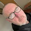 isaac miner - @isaacmin100001 - TikTok