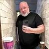 isaac miner - @isminer100001 - TikTok