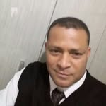Isaac Santos - @isaac.minerinho - Instagram