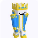 IsaacMiner34 - @isaacmine34_off - Instagram