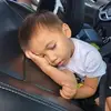 isaacminer94 - @isaacminer94 - TikTok