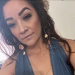 Minerva Navarro - @isaacminerva - Instagram