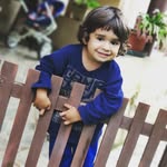 Nayara Cristina - @isaac_minervino - Instagram