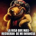 Pibe Pibe - @isaacmineros - Instagram