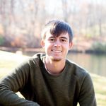 Isaac - @isaac_minton - Instagram