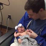 Isaac Minton - @isaacminton21 - Instagram