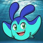 Isaac Minton - @neonmanta - Instagram