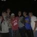 Isaac Minton - Facebook