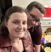 Isaac Minton - Facebook