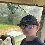 Isaac Minton - @isaac.minton - Instagram