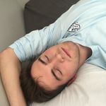 Isaac Minton - @izzyminton - Instagram