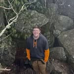 Isaac Minton-hicks - @isaac_minton_ - Instagram