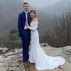 isaacminton369 - @isaacminton369 - TikTok