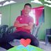 Izaac Menton - Facebook
