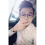 Isaac MinTz - @isaac.mintz - Instagram