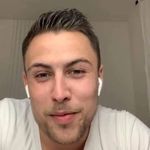 Isaac mintz - @mintzisaac - Instagram