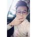 Isaac MinTz - Facebook