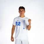 Isaac Mintz - @isaacmintz22 - Instagram
