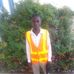 Mintah Isaac - Facebook