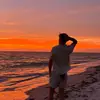 I S A A C - @isaac_mitchell7 - TikTok
