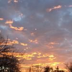 Isaac - @isaac_mitchell__ - Instagram