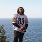Isaac - @isaac_mitchell_photography - Instagram