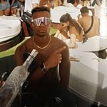 Isaac - @isaacmitchell_ - Instagram
