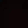 ️ - @isaac_mitchell131 - TikTok