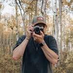 Isaac Mitchell - @isaactmitchell - Instagram