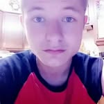 isaac mitchell - @isaac_frost123 - Instagram