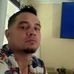 Isaac Mitchell - Facebook