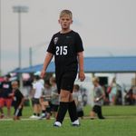 Isaac Mitchell - @isaac_mitchell.10 - Instagram